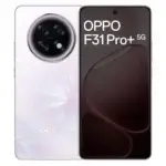 OPPO F31 Pro 1 - Full phone specifications, Games FPS, Prices