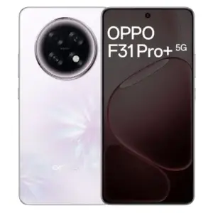 OPPO F31 Pro 1 - Full phone specifications, Games FPS, Prices