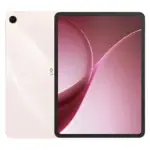 OPPO Pad 5 - Full phone specifications, Games FPS, Prices