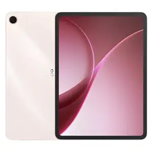 OPPO Pad 5 - Full phone specifications, Games FPS, Prices