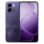 Oppo k14x - Full phone specifications, Games FPS, Prices