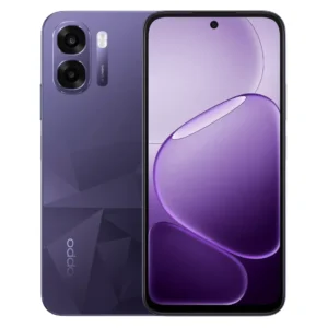 Oppo k14x - Full phone specifications, Games FPS, Prices