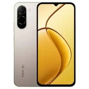 Poco c85x - Full phone specifications, Games FPS, Prices