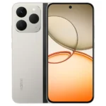 Realme Narzo 90 - Full phone specifications, Games FPS, Prices