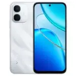 Vivo T5x - Full phone specifications, Games FPS, Prices