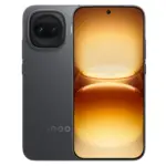 Vivo iQOO 15R - Full phone specifications, Games FPS, Prices