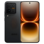 Vivo iQOo 15 Ultra - Full phone specifications, Games FPS, Prices