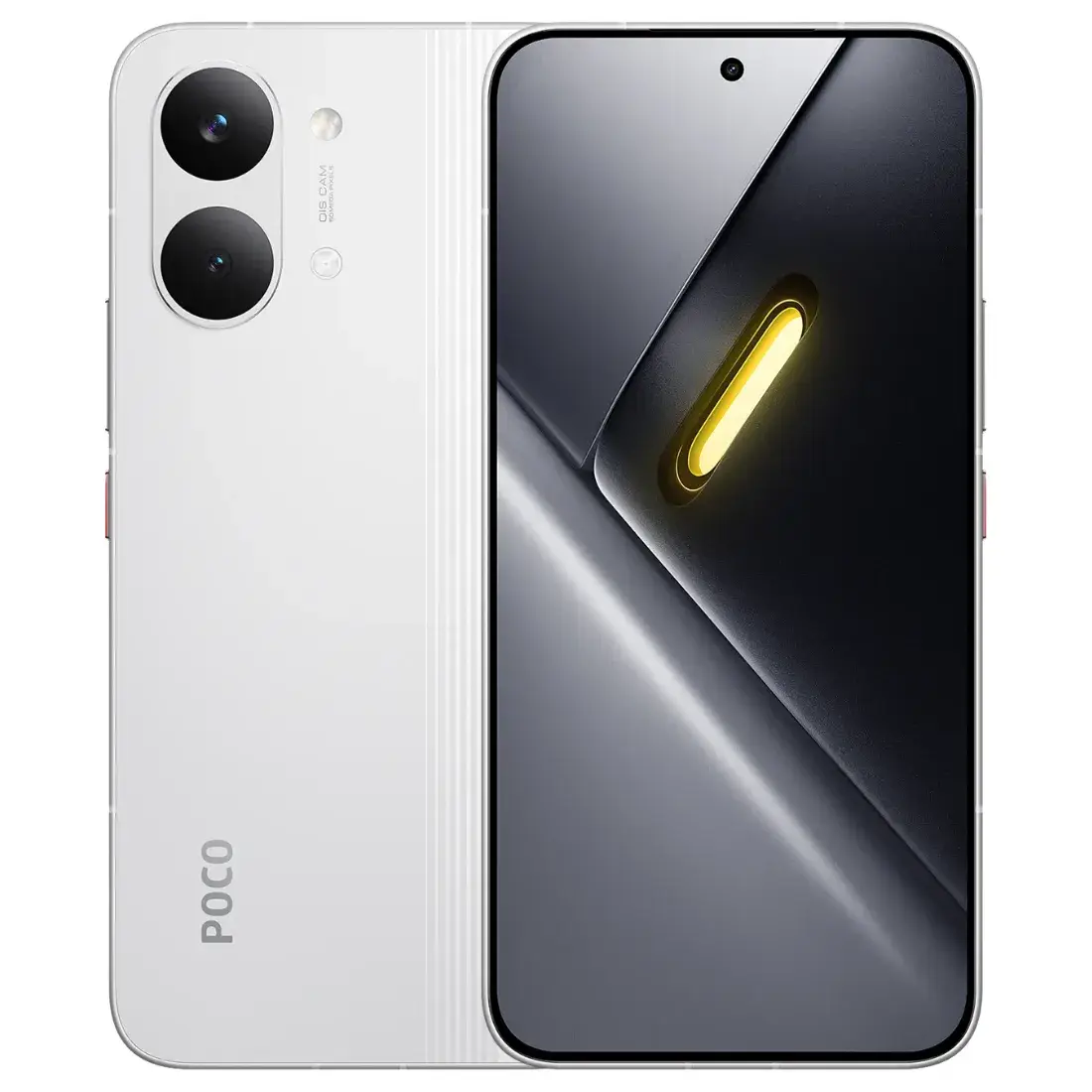 Xiaomi Poco X8 Pro Max