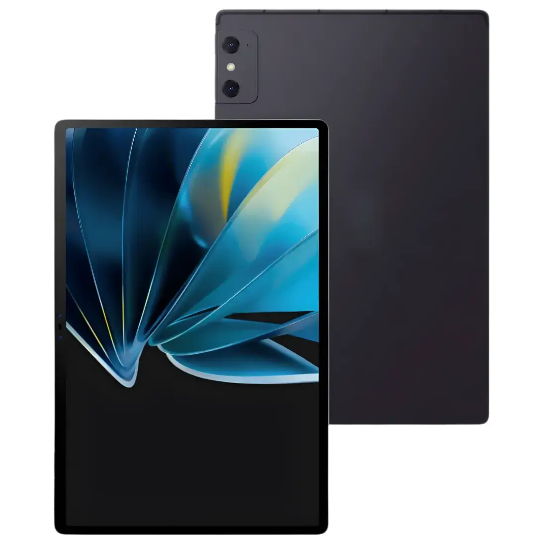 ZTE Pad