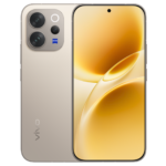 vivo v70 - Full phone specifications, Games FPS, Prices