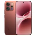 vivo v70 elite - Full phone specifications, Games FPS, Prices