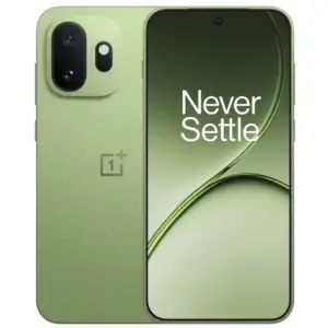 OnePlus 15T - Full phone specifications, Games FPS, Prices