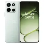 OnePlus Nord 6 - Full phone specifications, Games FPS, Prices