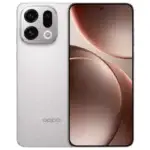 Oppo Find x9 Ultra - Full phone specifications, Games FPS, Prices