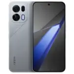 Oppo K15 Pro 1 - Full phone specifications, Games FPS, Prices