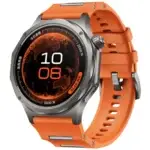 Oppo Watch X3 - Full phone specifications, Games FPS, Prices