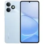 Realme Note 80 - Full phone specifications, Games FPS, Prices