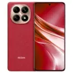 Xiaomi Redmi Note 15 Special - Full phone specifications, Games FPS, Prices