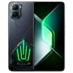 infinix gt 50 pro - Full phone specifications, Games FPS, Prices