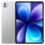 vivo Pad6 Pro - Full phone specifications, Games FPS, Prices