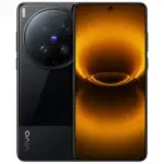 vivo X300 Ultra - Full phone specifications, Games FPS, Prices