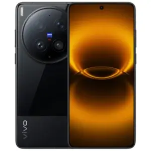 vivo X300 Ultra - Full phone specifications, Games FPS, Prices