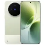 vivo X300s - Full phone specifications, Games FPS, Prices