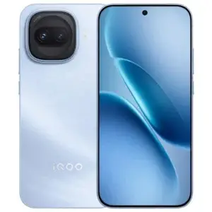 vivo iQOO Z11 - Full phone specifications, Games FPS, Prices