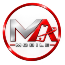 MA Mobile